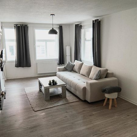 B&B Ferienwohnung In Bester Lage 阿尔高的万根 外观 照片